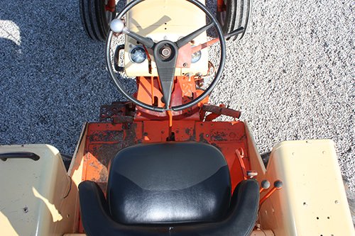 Property photo 882 - EQUIPMENT AUCTION