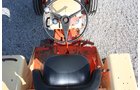 Property photo 882 - EQUIPMENT AUCTION