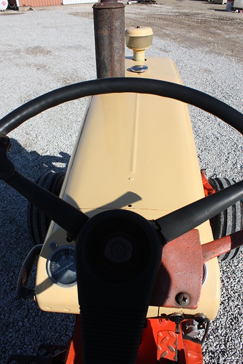 Property photo 883 - EQUIPMENT AUCTION