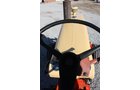 Property photo 883 - EQUIPMENT AUCTION