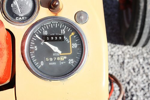 Property photo 884 - EQUIPMENT AUCTION