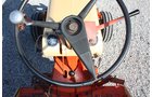 Property photo 885 - EQUIPMENT AUCTION