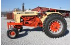 Property photo 886 - EQUIPMENT AUCTION
