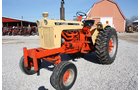 Property photo 887 - EQUIPMENT AUCTION