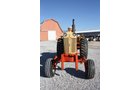 Property photo 888 - EQUIPMENT AUCTION