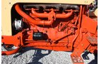 Property photo 889 - EQUIPMENT AUCTION