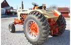 Property photo 890 - EQUIPMENT AUCTION