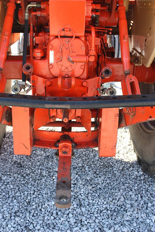 Property photo 891 - EQUIPMENT AUCTION