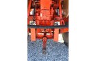 Property photo 891 - EQUIPMENT AUCTION