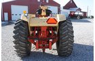 Property photo 892 - EQUIPMENT AUCTION