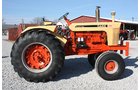 Property photo 893 - EQUIPMENT AUCTION