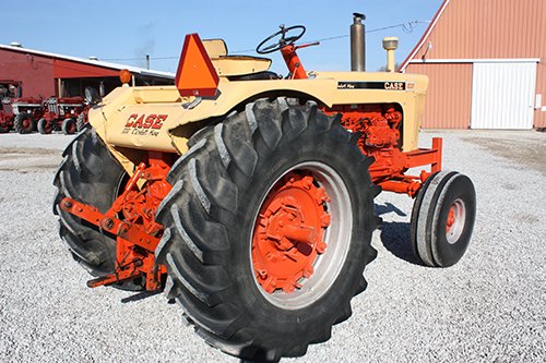 Property photo 894 - EQUIPMENT AUCTION
