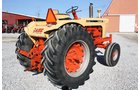 Property photo 894 - EQUIPMENT AUCTION