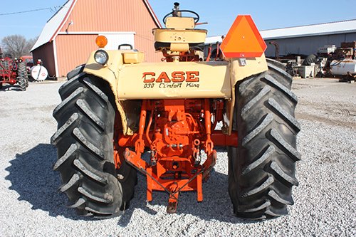 Property photo 895 - EQUIPMENT AUCTION