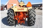Property photo 895 - EQUIPMENT AUCTION