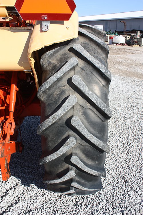 Property photo 896 - EQUIPMENT AUCTION