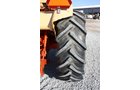 Property photo 896 - EQUIPMENT AUCTION