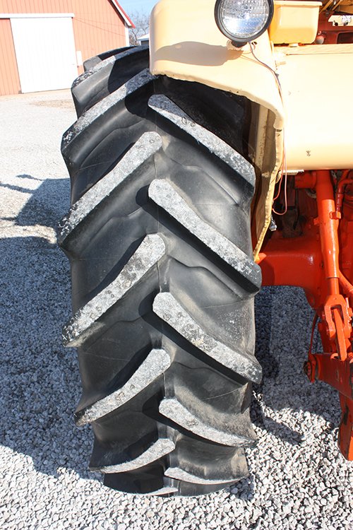 Property photo 897 - EQUIPMENT AUCTION