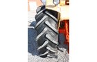 Property photo 897 - EQUIPMENT AUCTION