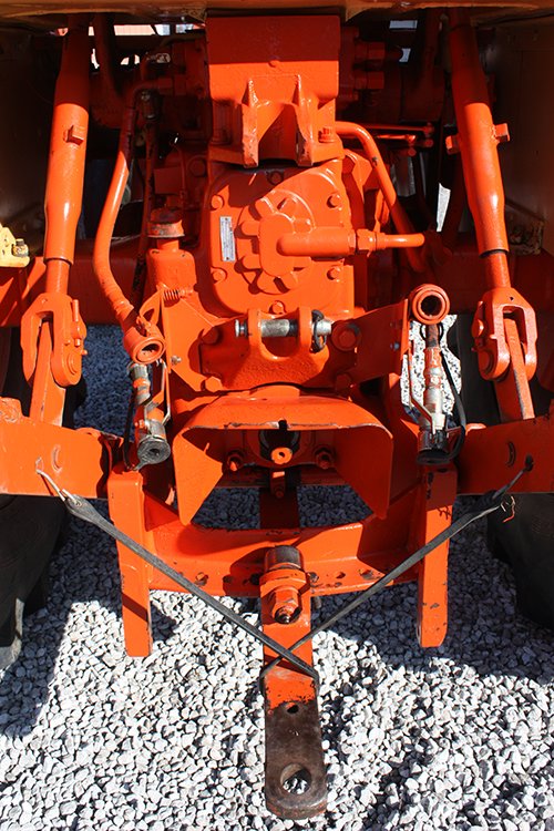 Property photo 898 - EQUIPMENT AUCTION