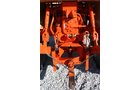 Property photo 898 - EQUIPMENT AUCTION