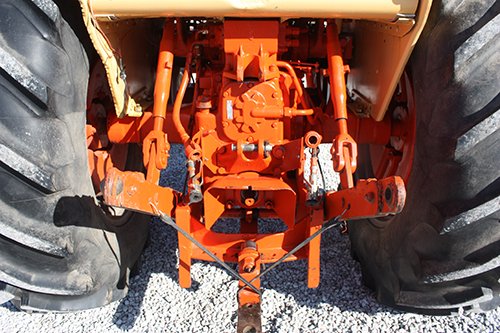 Property photo 899 - EQUIPMENT AUCTION