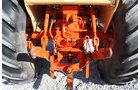 Property photo 899 - EQUIPMENT AUCTION
