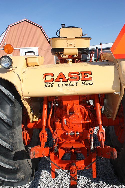 Property photo 900 - EQUIPMENT AUCTION