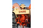 Property photo 900 - EQUIPMENT AUCTION