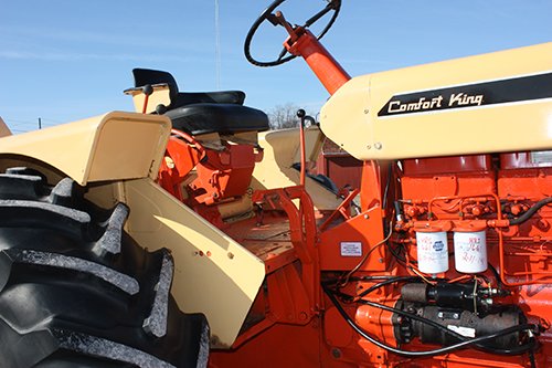 Property photo 902 - EQUIPMENT AUCTION