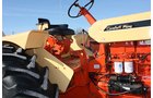 Property photo 902 - EQUIPMENT AUCTION