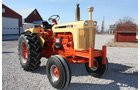 Property photo 903 - EQUIPMENT AUCTION