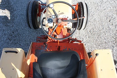 Property photo 904 - EQUIPMENT AUCTION