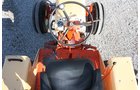 Property photo 904 - EQUIPMENT AUCTION