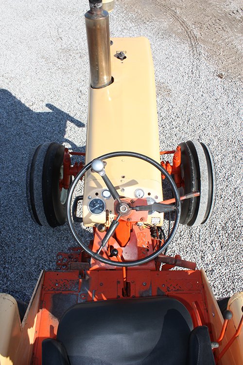Property photo 905 - EQUIPMENT AUCTION