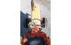 Property photo 905 - EQUIPMENT AUCTION