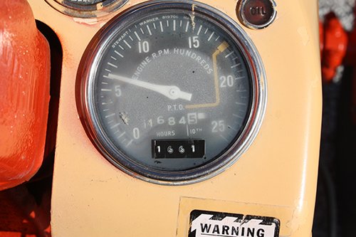 Property photo 906 - EQUIPMENT AUCTION