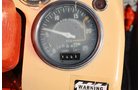 Property photo 906 - EQUIPMENT AUCTION