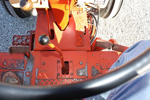 Property photo 907 - EQUIPMENT AUCTION