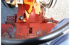 Property photo 907 - EQUIPMENT AUCTION