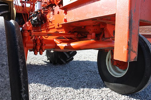 Property photo 908 - EQUIPMENT AUCTION