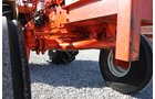 Property photo 908 - EQUIPMENT AUCTION