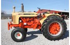 Property photo 909 - EQUIPMENT AUCTION