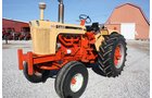 Property photo 910 - EQUIPMENT AUCTION