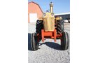 Property photo 911 - EQUIPMENT AUCTION