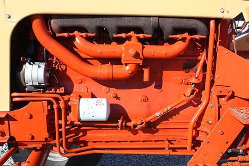 Property photo 912 - EQUIPMENT AUCTION