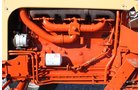 Property photo 912 - EQUIPMENT AUCTION