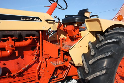 Property photo 913 - EQUIPMENT AUCTION