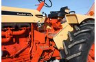 Property photo 913 - EQUIPMENT AUCTION