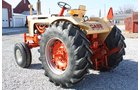 Property photo 914 - EQUIPMENT AUCTION